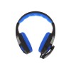 Genesis | Headband/On-Ear | Gaming Headset | ARGON 100