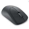 MOUSE USB OPTICAL WRL GAMING/DARK MOON 545-BBFP DELL