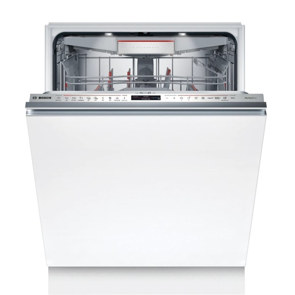 Dishwasher | SMV8YCX02E | Built-in | ...