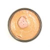 3COTY Chicken For kittens - wet cat food - 80g