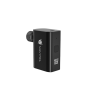 Navitel | Bike Air Compressor | AIR12 MINI