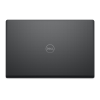 Dell Vostro 3520 | Black | 15.6 