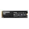 Samsung 980 M.2 1000 GB PCI Express 3.0 V-NAND  NVMe