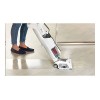 Polti | Steam cleaner | PTEU0295 Vaporetto 3 Clean 3-in-1 | Power 1800 W | Steam pressure Not Applicable bar | Water tank capacity 0.5 L | White