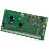 CONTROL PANEL ADVANCED/16-128ZONES INTEGRA128 SATEL