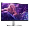 LCD Monitor|DELL|P2425HE|23.8