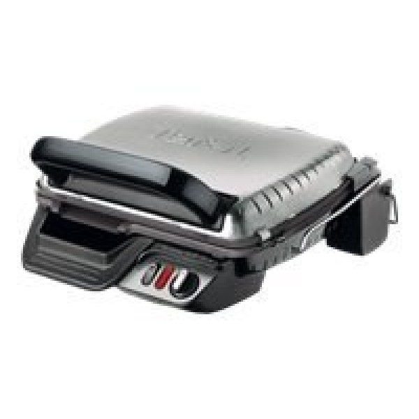 TEFAL Contact Grill 3in1 | GC3060 ...