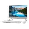 Dell Inspiron | 5415 | Desktop | AIO | 23.8 