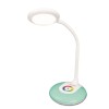 Esperanza ELD117 RGB desk lamp, 256 colors