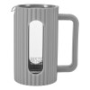 FRENCH PRESS 600ML/90532 RESTO