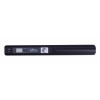 Mediatech MT4090 scanner Pen scanner Black