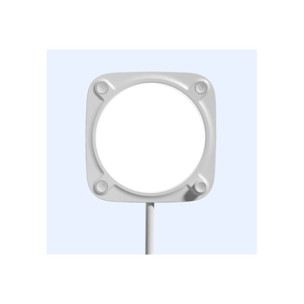 Elgato Key Light Neo | 15 ...