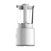 Xiaomi Blender Pro EU | Xiaomi