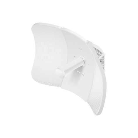 UBIQUITI LBE-5AC-LR LiteBeam AC LR - 26