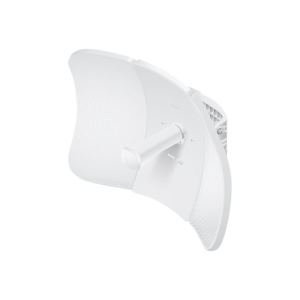 UBIQUITI LBE-5AC-LR LiteBeam AC LR - ...