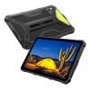 TABLET ARMOR PAD 4 ULTRA 10