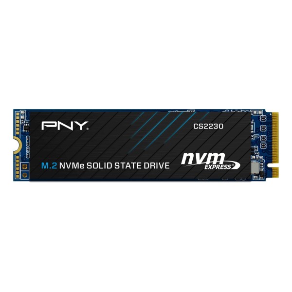Dysk SSD PNY CS2230 M.2 NVMe ...