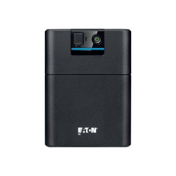 EATON 5E 700 USB DIN G2 ...