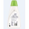 Bissell | PET Spot and Stain Portable Carpet Cleaning Solution | 2000 ml