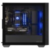 Actina 5901443335887 PC AMD Ryzen™ 5 3600 16 GB DDR4-SDRAM 1 TB SSD AMD Radeon RX 6600 Mini Tower Black