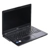 FUJITSU LifeBook U7311 i5-1135G7 16GB 256GB SSD 13,3" FHD W11p Used