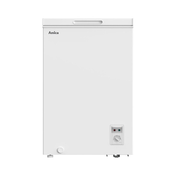 Amica GT 311 105 W freezer ...