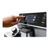 COFFE MACHINE DELONGHI ECAM550.85.MS | Delonghi