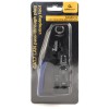 CRIMPING TOOL UNIVERSAL/RJ45/RJ12/RJ11 T-WC-06 GEMBIRD