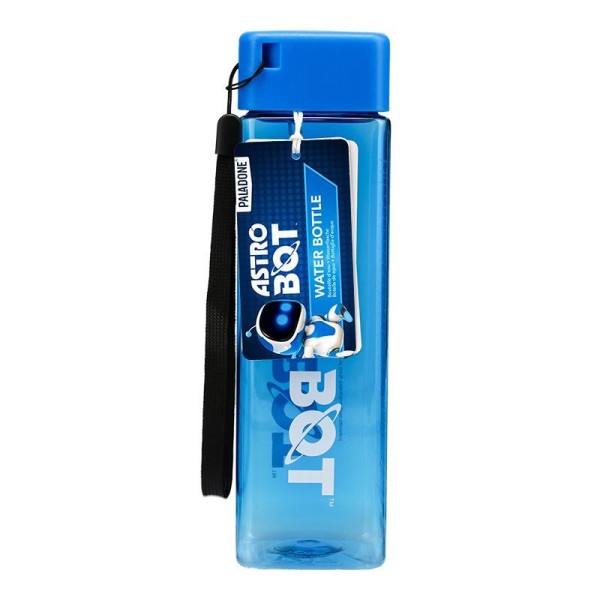 Paladone PP15507AB drinking bottle Daily usage ...