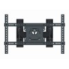 TV SET ACC WALL MOUNT 32-75