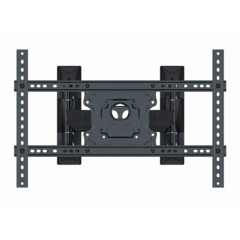 TV SET ACC WALL MOUNT 32-75