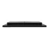 LENOVO ThinkVision P27u-20 27inch TS