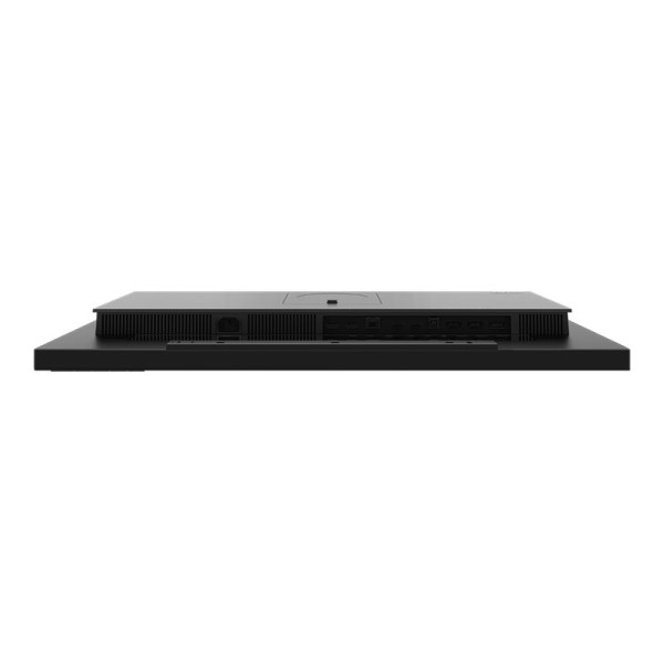 LENOVO ThinkVision P27u-20 27inch TS