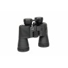 Lornetka Prooptic 10X50