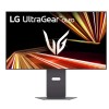 LG 32GX870A-B 32
