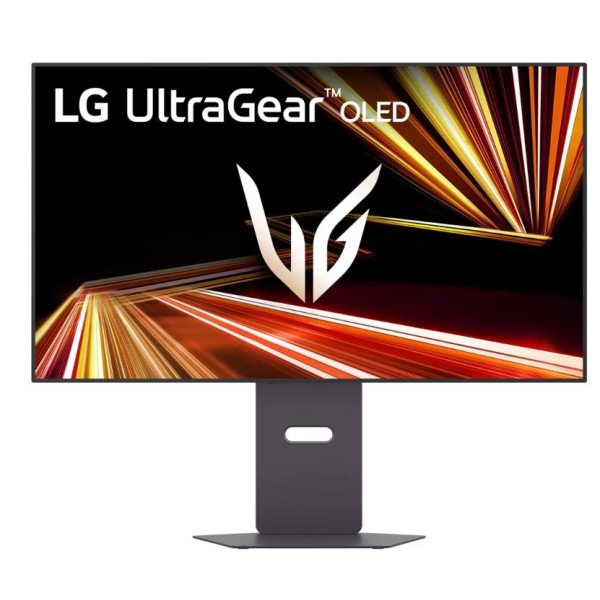 LG 32GX870A-B 32