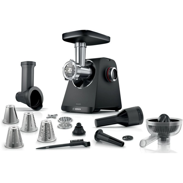 Bosch Serie 4 MFWS450B mincer 500 ...
