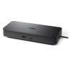 Dell Pro Thunderbolt 5 Dock - WD25TB5 | Dell
