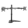 Logilink | Desk Mount | BP0045 | 13-32 