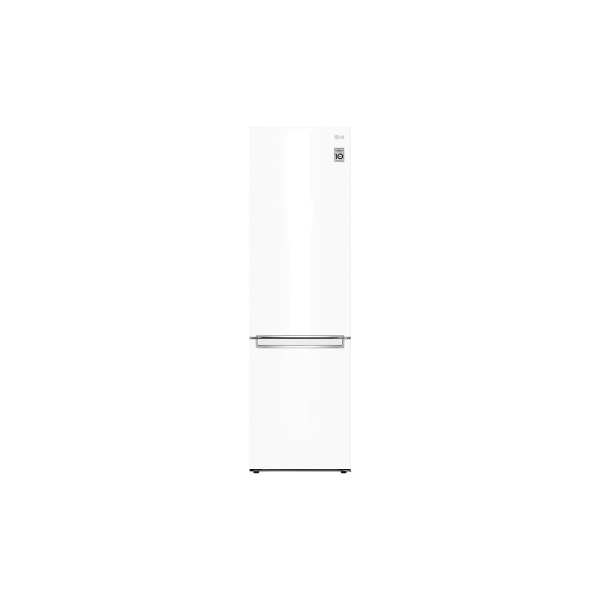 LG | Refrigerator | GBB72SWVGN | ...