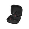 Beats | True Wireless Earbuds | Fit Pro | In-ear | Microphone | Beats Black