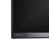 Philips 75PUS8919/12 TV 190.5 cm (75") LED 4K Ultra HD Smart TV Wi-Fi Ambilight Anthracite Grey