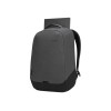 Targus TBB58802GL | Cypress with EcoSmart Security Backpack | Fits up to size 15.6 