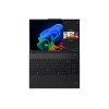 Lenovo ThinkPad T16 Gen 4 16 WUXGA AMD Ryzen AI 7 PRO 350/32GB/1TB/AMD Radeon 860M/WIN11 Pro/Nordic Backlit kbd/Black/FP/LTE Upgradable/SC/3 | Lenovo