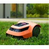 Robot koszący EZVIZ RM600