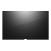 Lenovo 16-inch Premium Clarity Privacy Filter for P16/T16 Gen1, 16:10