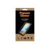 PanzerGlass | Screen protector | Xiaomi | Redmi 10C/12C | Glass | Transparent