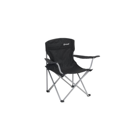 Outwell | Chair | Catamarca | 125 kg