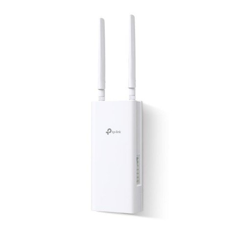 WRL 3G/4G ROUTER 300MBPS/TL-MR100-OUTDOOR TP-LINK