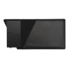 ASUS ProArt PA148CTV 14inch Portable IPS